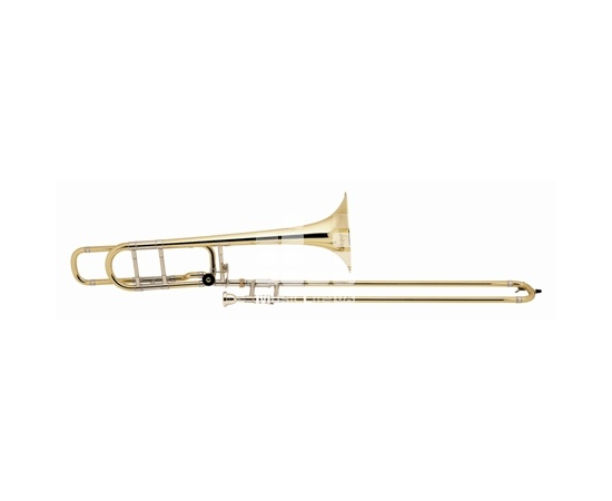  - 13640 за 0 грн. | 4Club